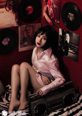 成人免费毛片高清视频