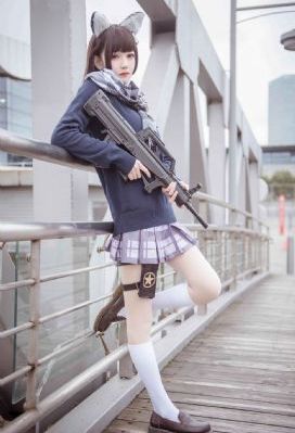 窗外琼瑶电视剧全集电视剧