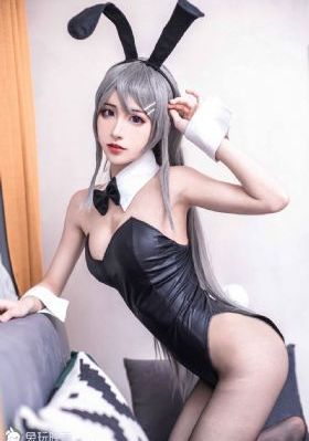 怒潮2023版免费观看电视剧
