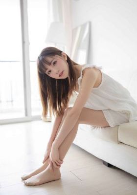 《甜性涩爱》无删减在线观看