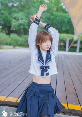出轨 电视剧