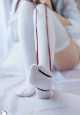 大江大河电视剧48集免费观看