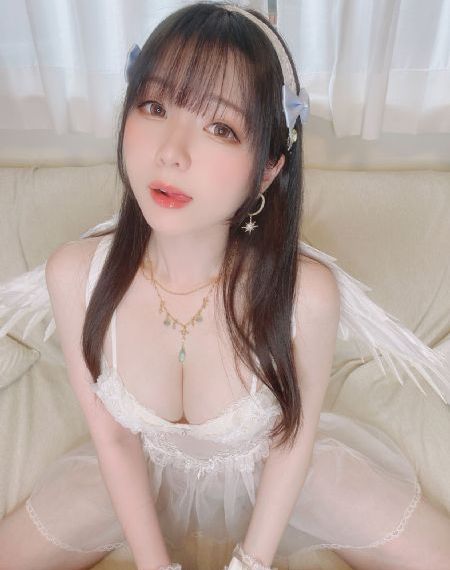 斯巴达勇士a版