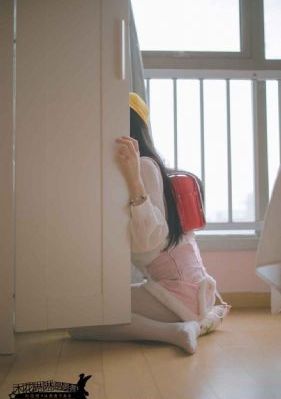 猎人克莱文