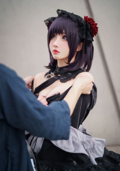 jojo第六季全38集樱花动漫