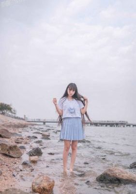 原罪 电视剧
