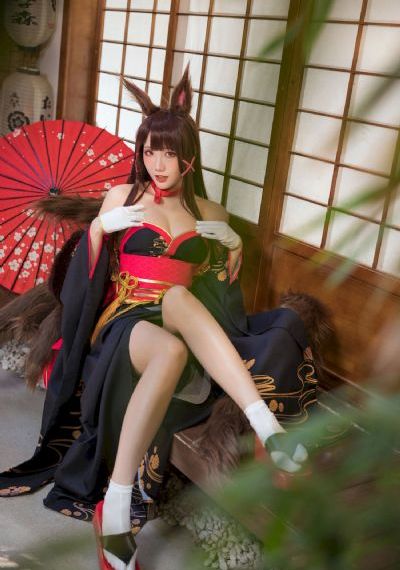 鬼吹灯之天星术免费版