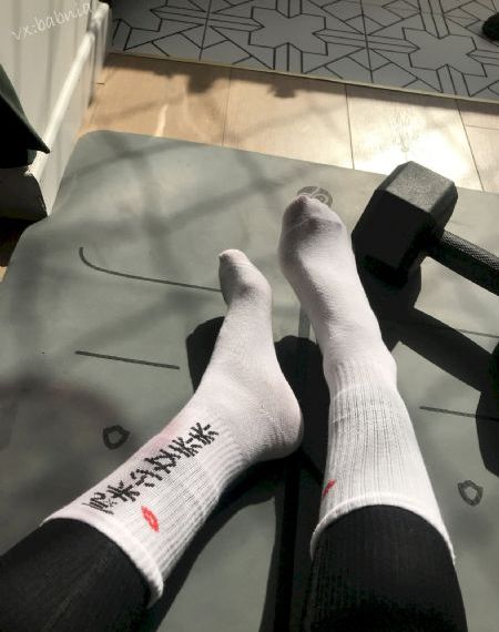 真心英雄 电视剧