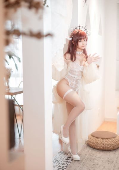 烈焰红唇高清免费完整版在线观看