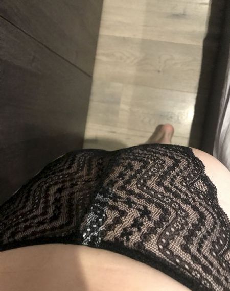 终极教师免费观看全集