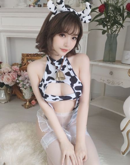 一本a道v久大