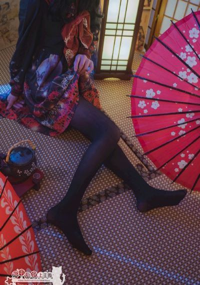 色老板在线视频一区二区