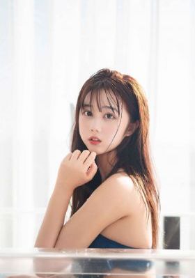 女老师在线观看