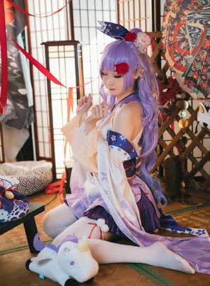 好姑娘6剧情在线观看免费