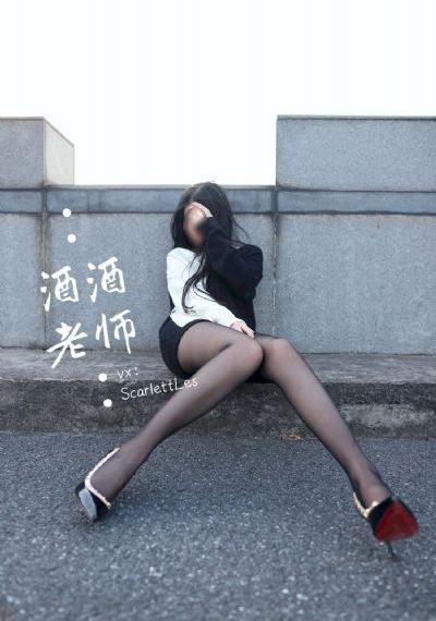 斗罗大陆免费完整版全集