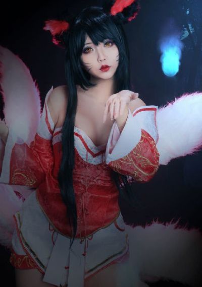 善良的女秘书完整版