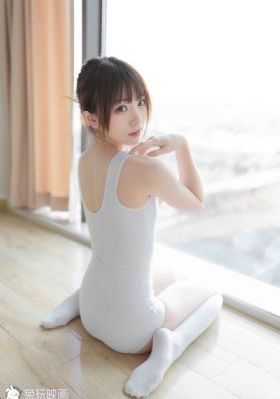 久久在线看