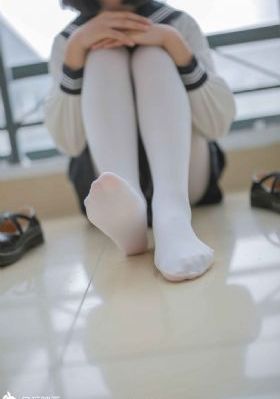 好姑娘韩剧完整版在线观看