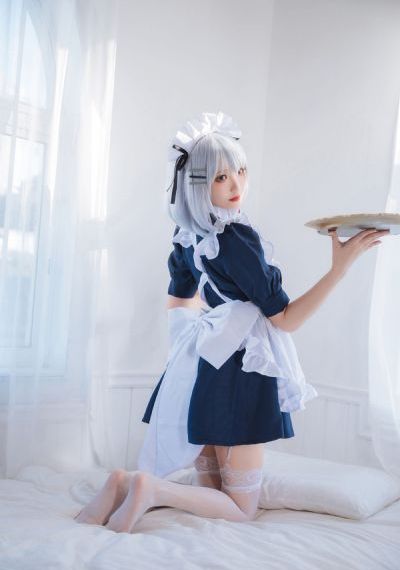 戈壁剿匪记电视剧