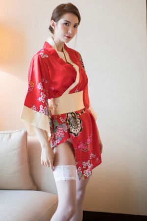 《东北往事》