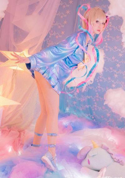 老有所依