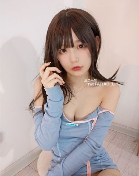 蚁人2