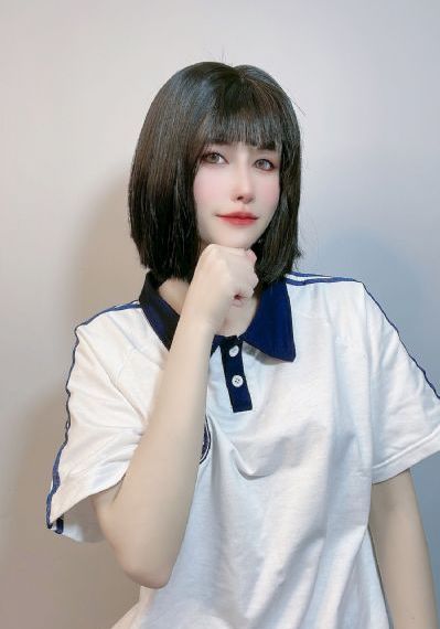 日本鬼父