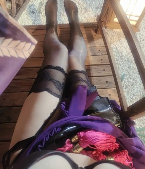 上流社会在线