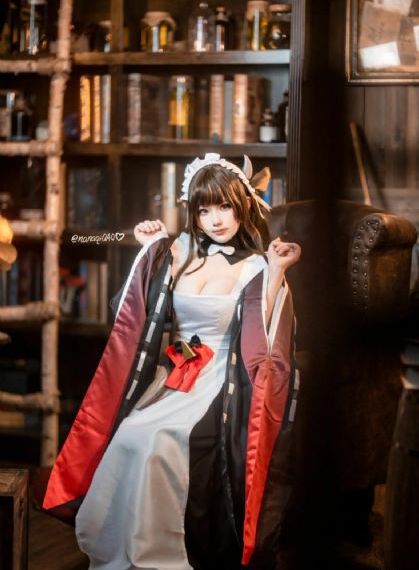 熊出没过年在线观看完整版