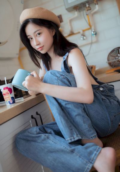 电视剧逍遥