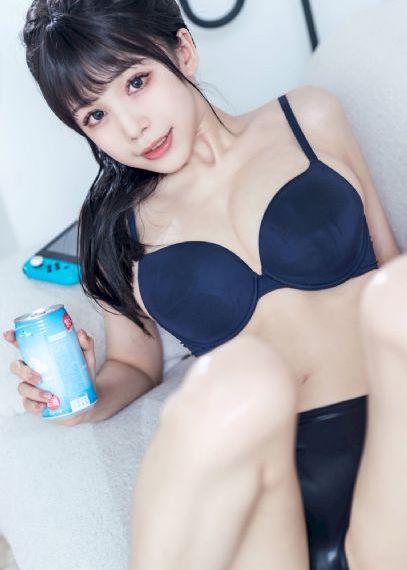 韩国伦理电影善良的嫂子