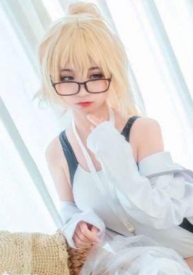 电视剧大全免费观看100部