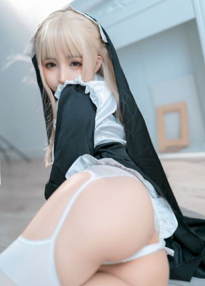 电视剧免费全集在线观看免费