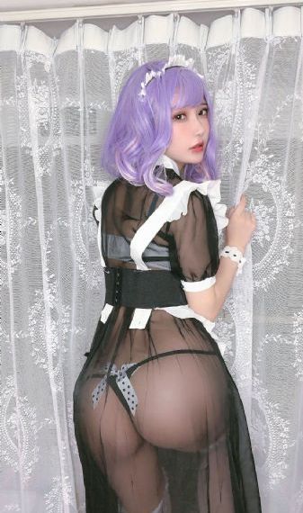 白色相簿