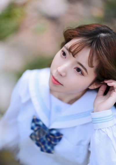 八戒八戒电影在线看免费版高清