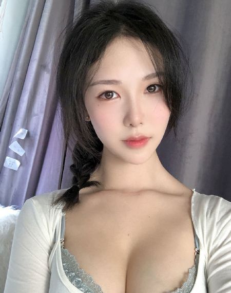 first love在线观看动漫