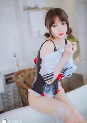 泰剧《重生之爱》