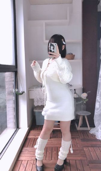 电视剧《冬至》