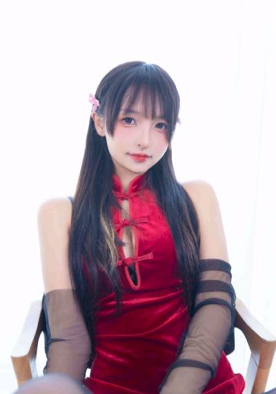 星星舰队
