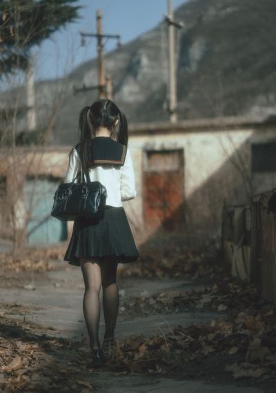 久久成人免费电影