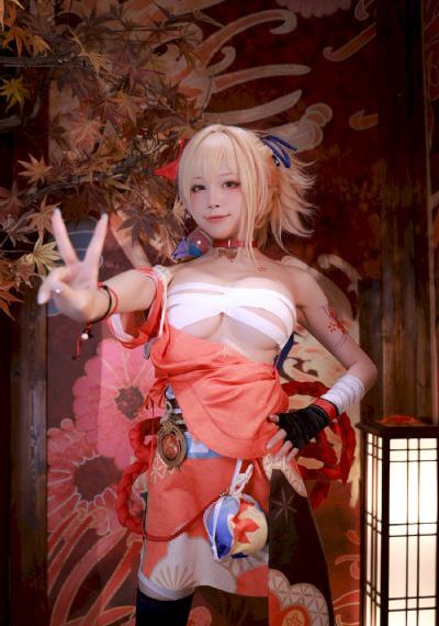 画家电影