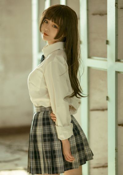 樱花动漫网