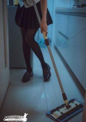 面具电视剧40集免费观看
