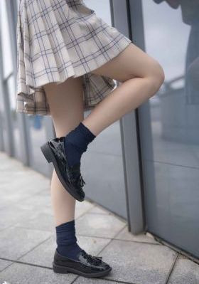 妈妈发怒了国语免费观看电视剧