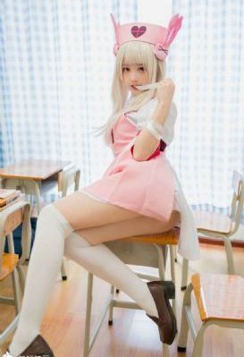 聊斋艳谭7