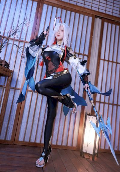 聊斋奇谭之狐仙三姐妹电影完整版