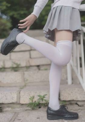魔界契约