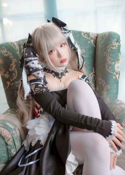 泡泡电影