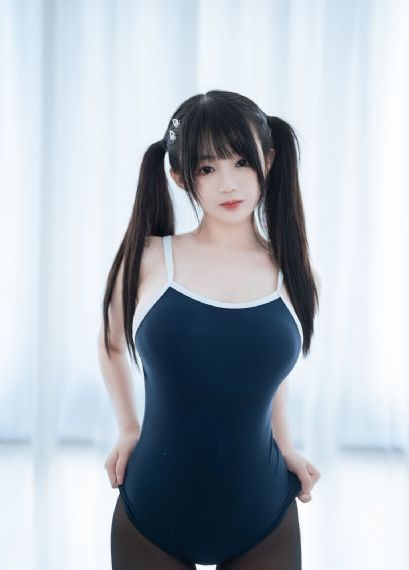 于荣光电视剧