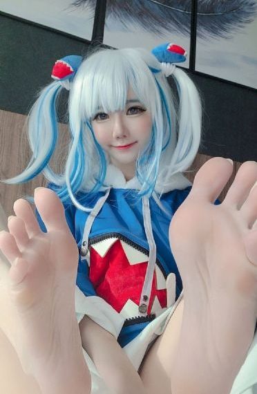 老师好电视剧免费播放